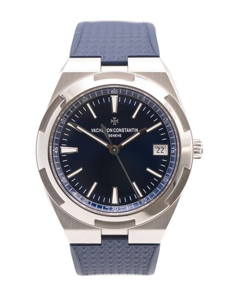 Vacheron Constantin Overseas 4500V/110A-B128